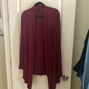 Sweater/Jacket light weight. EttelLut